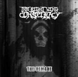 The Right Wing Conspiracy : The Remake